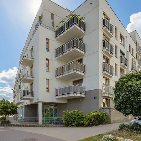 Stylish & Spacious Family With Panorama View By Renters Lejlighed