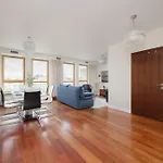 Stylish & Spacious Family With Panorama View By Renters Warszawa