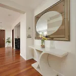 Stylish & Spacious Family With Panorama View By Renters * Warszawa