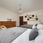 Lejlighed Stylish & Spacious Family With Panorama View By Renters Warszawa