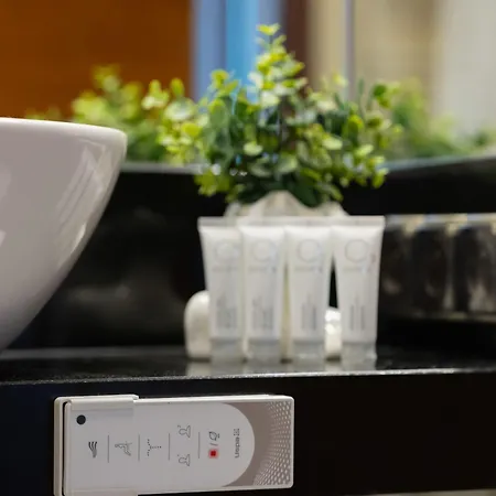 Apartament Stylish & Spacious Family With Panorama View By Renters *