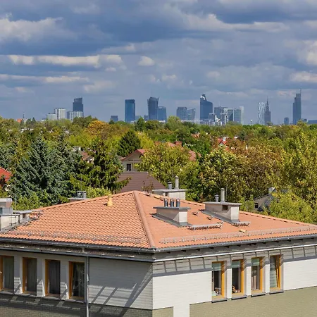 Stylish & Spacious Family With Panorama View By Renters