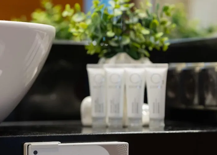 Appartement Stylish & Spacious Family With Panorama View By Renters *